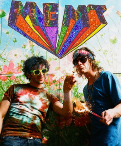 Mgmt Aesthetic, Older Song, Andrew Vanwyngarden, Sorry My Love, Birthday Inspo, Music Culture, Indie Sleaze, Cowboy Outfits, Mgmt