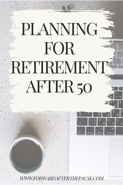 Wondering how to secure your financial future after 50? It’s not too late! Learn key strategies to boost your retirement savings, reduce expenses, and set achievable goals. This guide will help you take charge of your financial well-being and build the retirement you deserve. Start planning today for a secure and comfortable future! Planning For Retirement, Save For Retirement, Retirement Strategies, Achievable Goals, Retirement Savings, Additional Income, Retirement Accounts, Investment Portfolio, Support Network