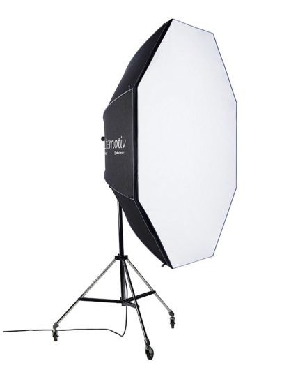 Lighting Setup Photography, Setup Photography, Mid Size Sedan, Winter Crops, Off Camera Flash, Acrylic Tube, Key Lighting, Photo Gear, Pre Production