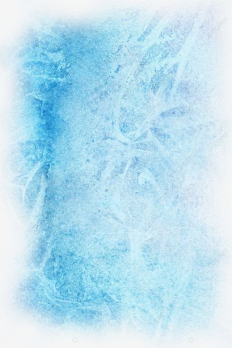 Ice Background For Editing, Ice Poster Design, Ice Watercolor, Ice Poster, Ice Blue Background, Ice Background, Ice Club, Ice Wallpaper, Ice Effect