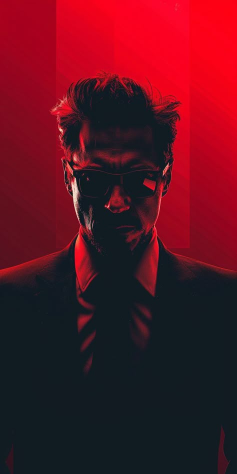 Iron Man Artwork, Tony Stark Wallpaper, Iron Man Pictures, Iron Man Photos, Marvel Phone Wallpaper, Marvel Wallpaper Hd, Colourful Wallpaper, Robert Downey Jr Iron Man, Marvel Background