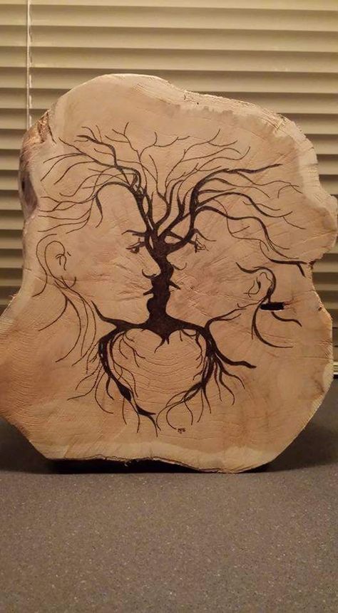 Pirogravura Ideas, Wood Burning Designs Pyrography Patterns, Pirografo Ideas, Free Wood Burning Patterns Printables, Beginner Wood Burning, Wood Burning Patterns Stencil, Wood Sculpture Art, Wood Burning Stencils, Wood Burning Techniques