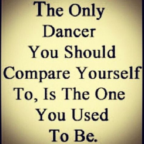 Tap Dance Quotes, Dance Quotes Inspirational, Dancer Quotes, Dancing Quotes, Dance Sayings, Ballet Quotes, Dance Motivation, Dance Is Life, Dance Things