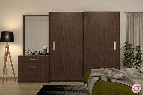 wooden wardrobe designs Wooden Wardrobe Design Bedroom, Wooden Wardrobe Designs, Pakistani Furniture, Wooden Cupboard Design, Wooden Almirah, Wall Wardrobe Design, Wooden Wardrobe Design, Wardrobe Design Modern, Bedroom Wardrobe Design