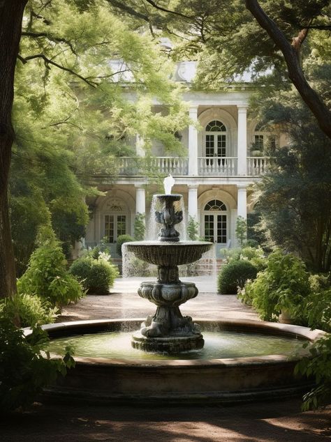 Oh the old money life Southern Old Money, Southern Gentleman Style, Southern Belle Aesthetic, Old Money Life, Southern Aesthetic, Old Money House, Southern Plantations, Southern Gentleman, Southern Culture