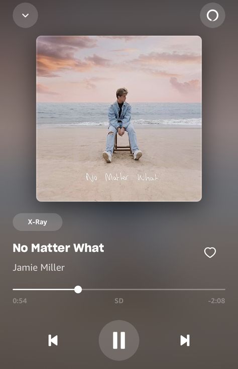 Music, August 2023 • No Matter What by Jamie Miller on Amazon Music Jamie Miller, I M Bored, Amazon Music, Gymnastics Workout, No Matter What, Gymnastics, Aesthetic Wallpapers, Musician, Wedding Ideas