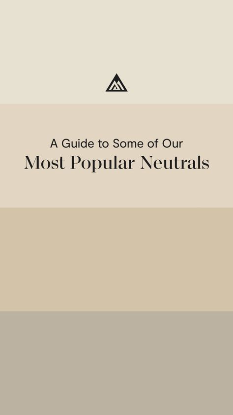 Explore endlessly versatile and surprisingly complex neutral paint colors from Benjamin Moore. Shop color samples now online or at a locally owned store. Benjamin Moore Best Neutrals, Just Beige Benjamin Moore, Benjamin Moore Light Tan Paint Colors, Light Beige Nursery Paint Colors, Benjamin Moore Neutral Colors, Benjamin Moore Light Brown, Mushroom Colour Paint, Benjamin Moore Paint Colors Greige, Benjamin Moore Northern Cliffs