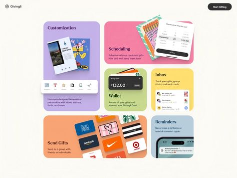 Grid Web Design Layout, Bento Graphic Design, Bento Layout Design, Bento Grid Website Design, Grid Website Design, Bento Ui Design, Bento Grid Design, Bento Web Design, Bento Layout