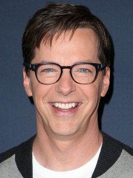 Sean Hayes - Actor, Comedian Sean Hayes, Will And Grace, New Photo Download, Sag Awards, Emmy Award, Hollywood Actor, American Actors, Keep Up, Celebrity Crush