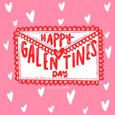 Galentines Quotes, Valentines Digital Art, Valentines Day Campaign, Valentines Campaign, Valentines Day Graphics, Valentines Graphics, Valentine Sayings, Day Wallpaper Aesthetic, Graduation Wallpaper