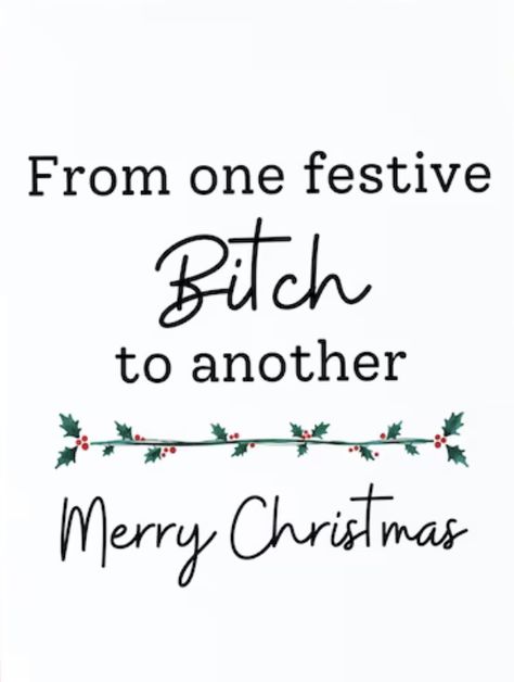 Early Christmas Decorating Humor, Christmas Sarcasm Funny, Funny Christmas Shopping Quotes, Sassy Christmas Quotes, Snarky Christmas Quotes, Anti Christmas Humor, Santa Quotes For Kids, Funny Christmas Signs And Sayings, Xmas Quotes Funny