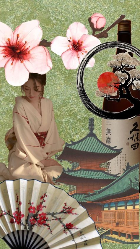 I LOVE JAPAN #japan #japanese #japaneseart #culture #beutiful Culture Aesthetic Art, Japanese Culture Aesthetic, Culture Aesthetic, Ancient Japan, Japanese Wedding, Traditional Japanese Art, Japan Culture, Gcse Art, Art Pages