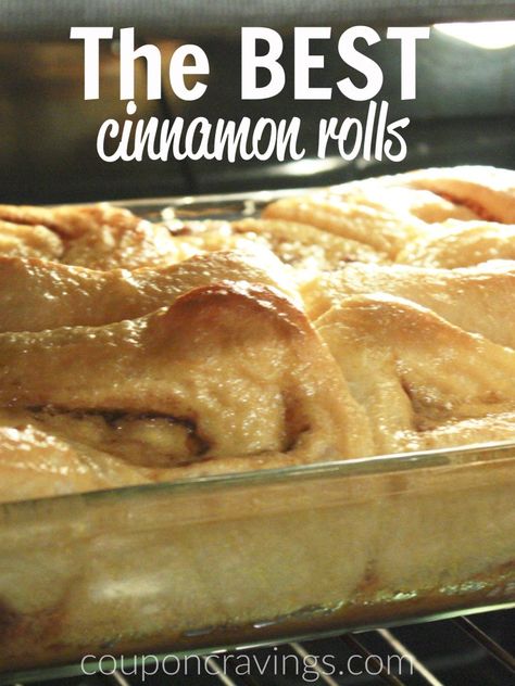 Easy Cinnamon Roll Recipe, Cinnamon Roll Turkeys, Rhodes Rolls Recipes, Rhodes Cinnamon Rolls, Current Recipes, Slow Cooker Cinnamon Rolls, Overnight Cinnamon Rolls, Easy Cinnamon Rolls Recipe, Cinnabon Cinnamon Rolls