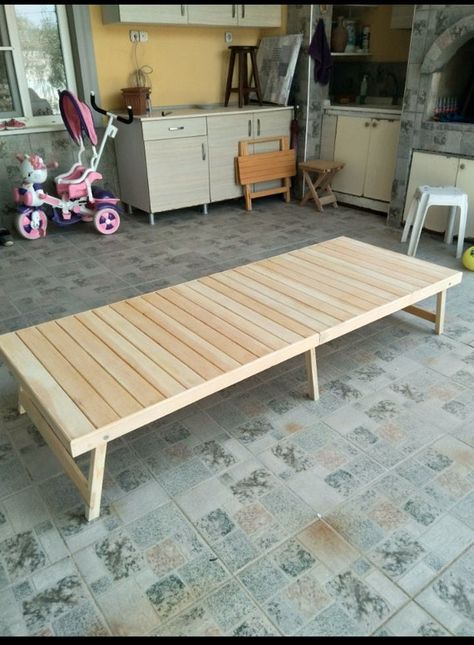 Foldable Floor Table, Diy Floor Table Party, Boho Picnic Table, Foldable Picnic Table, Car Picnic, Suitcase Table, Portable Picnic Table, Halloween Party Table, Balcony Table