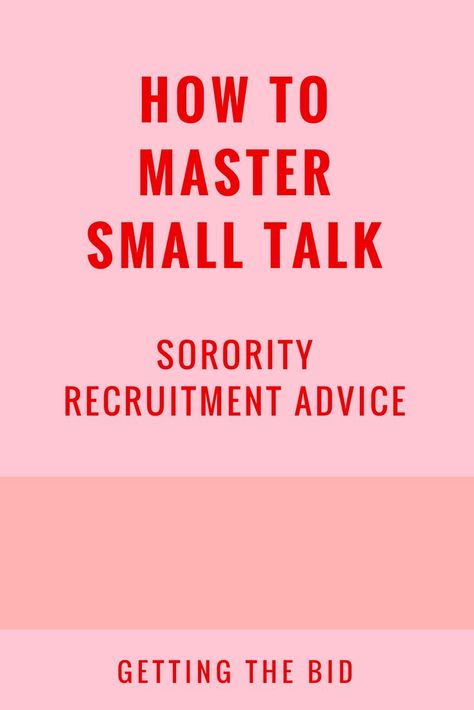 Sorority Recruitment Tips, Sorority Rush Week, Panhellenic Recruitment, Recruitment Themes, Rush Week, Sorority Recruitment Outfits, Heat Rash, Recruitment Outfits, Sorority Rush