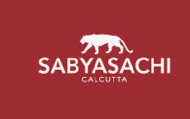 Sabyasachi Logo, Logo Inspiration, ? Logo, Movie Posters, Film Posters