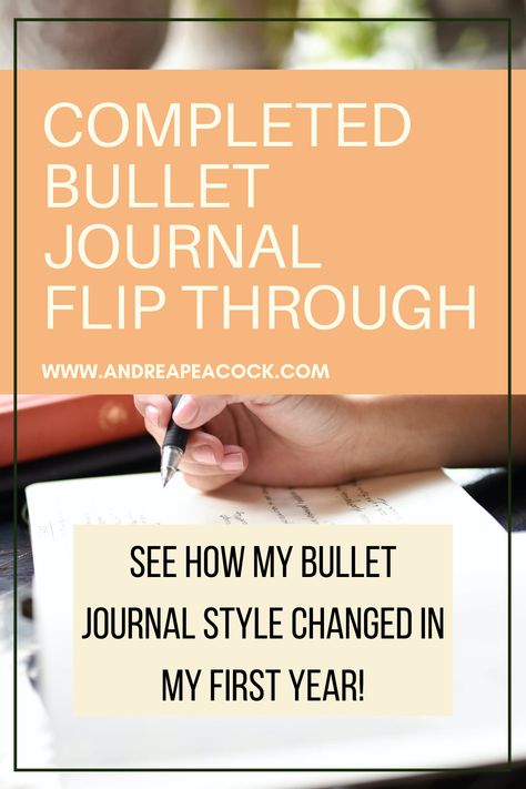 Minimal Bullet Journal, Journal Minimal, Bullet Journal Flip Through, Liquid Paper, Bullet Journal Contents, Muji Pens, May Bullet Journal, April Bullet Journal, March Bullet Journal