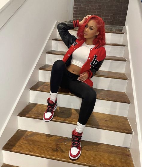 Lace Install, Dm Me, Hair Inspo, Sneakers, Lace, Red, Hair, On Instagram, Instagram