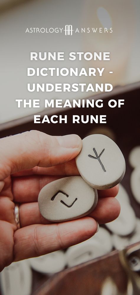 Diy Runes Stones, Diy Rune Stones, Danish Runes, Diy Runes Ideas, Rune Stone Meanings, Rune Divination, Wicca Runes, Pagan Runes, Wiccan Runes