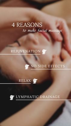 Facial Story Ideas, Back Facial Aesthetic, Massage Instagram Ideas, Medspa Story Ideas, Esthetician Instagram Stories, Medspa Instagram Stories, Facial Massage Aesthetic, Facial Esthetician Aesthetic, Spa Instagram Story Ideas