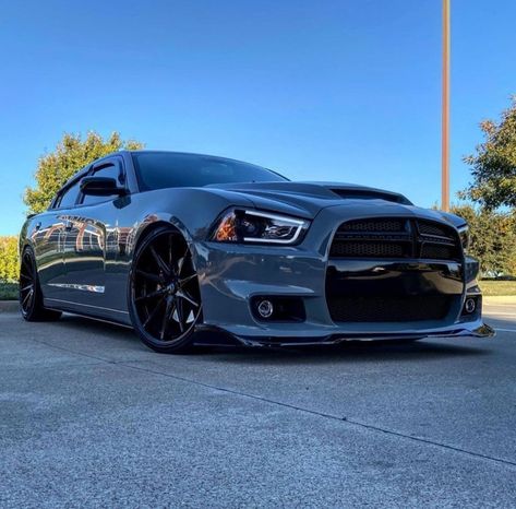 2014 Dodge Charger Custom, 2015 Dodge Charger Rt, 2014 Dodge Charger Rt Custom, 2014 Srt8 Charger, Dodge Charger Aesthetic Wallpaper, Dodge Charger Wallpapers, 2013 Dodge Charger Rt, Dodge Charger Aesthetic, Srt8 Charger