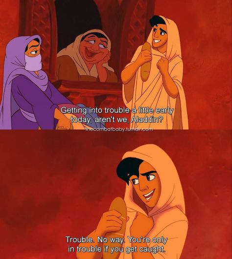 Aladdin Aladdin Funny, Aladdin Movie Poster, Disney Trash, Aladdin 2019 Wallpaper, Toon Disney, Aladdin 2019 Poster, Disney Memes Clean, Disney Movie Scenes, Aladdin 1992