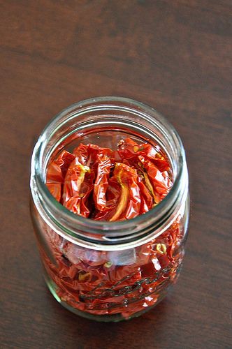 Oven Dried Tomatoes Juliet Tomatoes Recipes, Juliet Tomatoes, Oven Dried Tomatoes, Tomatoes Recipes, Dc Food, Food Preserving, Cooking Tomatoes, Sundried Tomato, Homemade Pickles