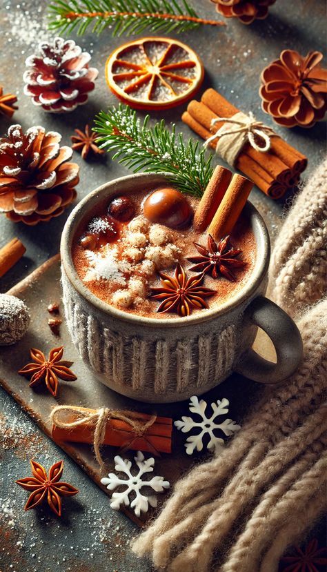 Christmas Song Trivia, Cute Wallpapers For Android, Spiced Apple Cider, Valentines Day Wishes, Christmas Collage, Coffee Wallpaper, Hot Apple Cider, Easiest Apples, Mocktail Recipe