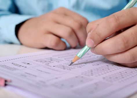 The DBE is investigating a cheating scandal in Mpumalanga involving matric learners who allegedly paid R1500 for exam answers. Net Exam, Exam Answer, Test Taking Strategies, Nursing Courses, College Board, Board Exam, Standardized Testing, Civil Service, Entrance Exam