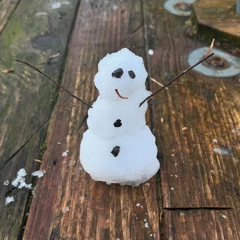 ໒꒰ྀིっ˕ -｡꒱ྀི১ ⋆ ˚｡⋆୨୧˚ - it snowed!!!!! ✎_‿ nov 21 ‘24 : - it actually friggin’ snowed !! my mum and brother made a tiny snowman -⛄️❄️ - i made this drawing cause i was so excited :3 it hasn’t snowed where I live in a good 3-4 years !! - i got a few pics and videos of it too and omgie it was so cold - also first post back 🫶🥹 #agere #ageregression #ageregressor #agereart #agerecoping Tiny Snowman, Where I Live, So Excited, Drawings