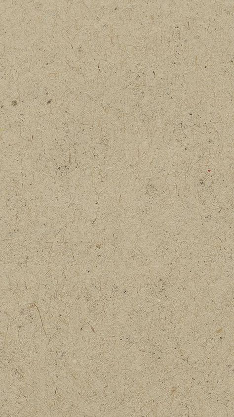 Raw Background, Paper Texture Wallpaper, Space Girl Art, Minimalist Iphone Wallpaper, Brown Paper Textures, Wallpaper Plain, Trending Images, Creative Backdrops, Paper Mobile