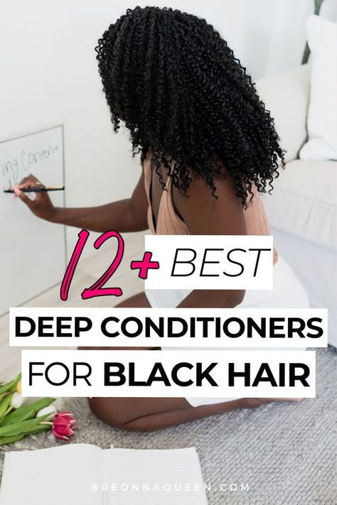 Deep Conditioner For Natural Hair 4c, Twist For Natural Hair, Black Hair Care Routine, Hairstyles Braids For Black Women, 4c Hair Inspiration, Healthy 4c Hair, 4c Hair Goals, Braids Kids Hairstyles, Coily Hair Care