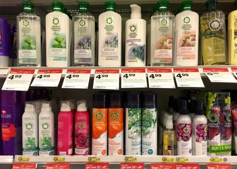 The 20 Worst Shampoos Money Can Buy Loreal Shampoo, Rosemary Mint Shampoo, Herbal Essence Shampoo, Selsun Blue, Rosemary Shampoo, Mint Shampoo, Shampoo For Damaged Hair, Anti Dandruff Shampoo, Herbal Essences