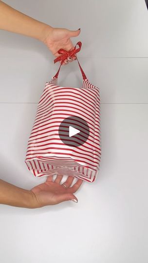 How To Wrap Odd Shaped Gifts Videos, How To Gift Wrap A Rolled Up Blanket, Gift Wrapping Ideas For Odd Shaped Gifts, Wrapping Oddly Shaped Gifts, How To Wrap Large Odd Shaped Gifts, How To Wrap A Hat, How To Wrap Unusual Shaped Gifts, Gift Wrapping Odd Shapes, How To Wrap A Throw Blanket As A Gift