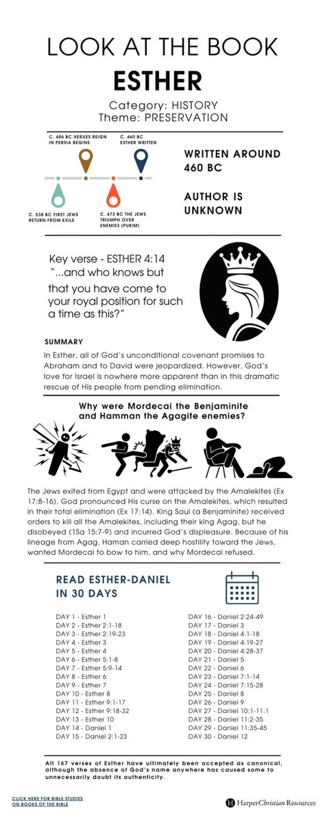 e Book Of Esther Bible Studies, Biblical Modesty, Bible Infographics, Revelation Study, Bible Summary, Esther Bible, Bible Charts, Revelation Bible Study, Journal Bible Quotes