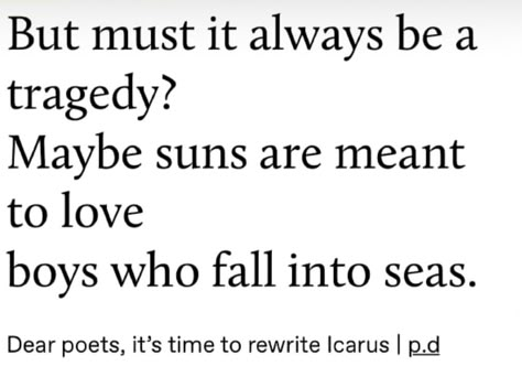 Regulus Acturus Black, Regulus Black, The Poet, Literature Quotes, Marauders Era, Mischief Managed, James Potter, Poem Quotes, A Poem