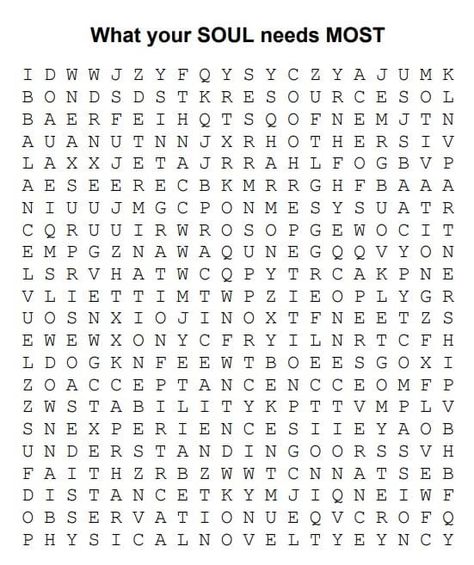 Interactive Facebook Posts, Positive Traits, Out Of Your Mind, Word Searches, Word Find, What Do You See, Simple Life Hacks, Quotes And Notes, Daily Journal