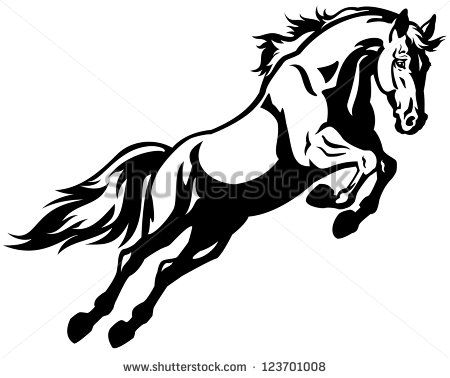 Vector Horses silhouettes pack. HQ detailed silhouettes of horses, horsemen, jockey, war-horse, vaulting-horse, riding a horse. Vector clip art, easy to use for Illustrator CS (vector illustration) or Photoshop CS (custom shapes). This is a sample of full pack which contains 40+ designs. Download full pack visit - http://all-silhouettes.com/vector-horses/. All Free Download Vector Graphic Image from category Animal. Design by All-Silhouettes.com. File format available Ai & Csh.  Vector tagged... Horse Rearing, Jumping Horse, Head Silhouette, Horse Anatomy, Draft Horse, Running Horse, Horse Silhouette, Horse Tattoo, Horse Logo