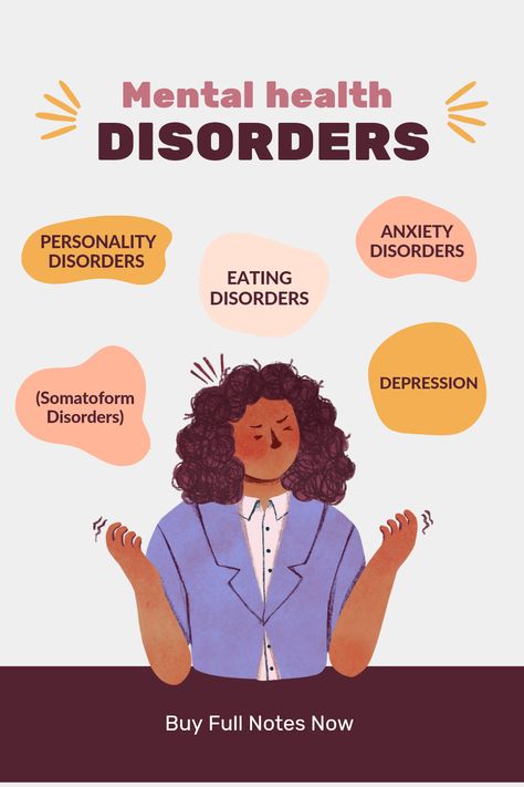 Understanding Mental Health Disorders Get Enough Sleep, Take Time For Yourself, Counseling Kids, Mental Health Nursing, Change Your Perspective, Set Boundaries, Mental Health Disorders, Mental Health Services, Happier Life