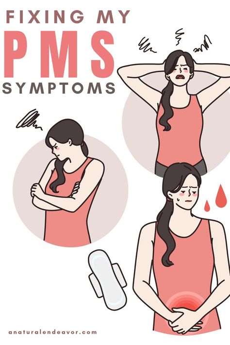 Period cramps | period pain | hormone imbalance | PMS symptoms | PMS relief How To Stop Period, Period Cramp, Abdominal Pain Relief, Period Cramp Relief, Cramp Relief, Natural Face Cleanser, Cramps Relief, Period Cramps, Menstrual Health