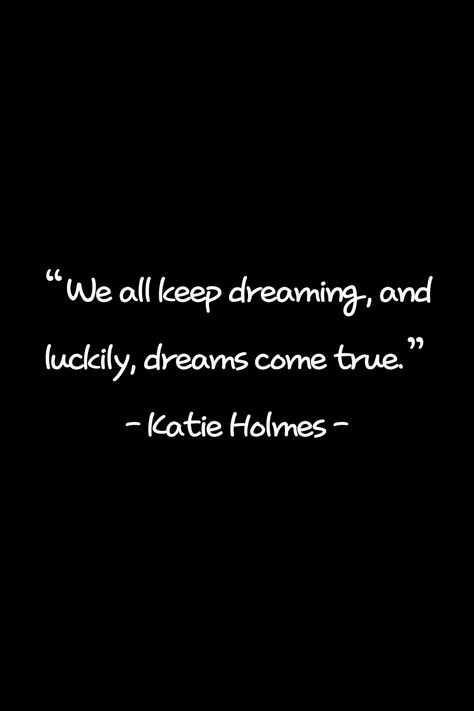 What Is A Dream, Quotes About Dreams, What Are Dreams, Dreaming Quotes, About Dreams, Good Quote, Cool Phrases, Keep Dreaming, Dream Quotes