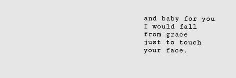 don't blame me love made me crazy Love Made Me Crazy, Don't Blame Me, Fall From Grace, Valerian, Love Me Quotes, My Themes, Love Quotes, Quotes, Quick Saves