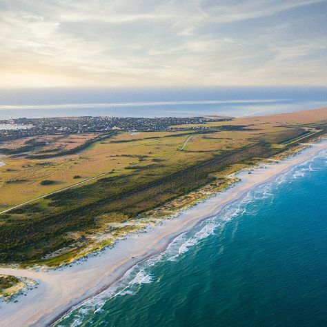 Famous Pirates, Cape Hatteras National Seashore, Enchanted Island, Ocracoke Island, Family Destinations, Coastal Beaches, Island Beach, Website Link, Beach Fun