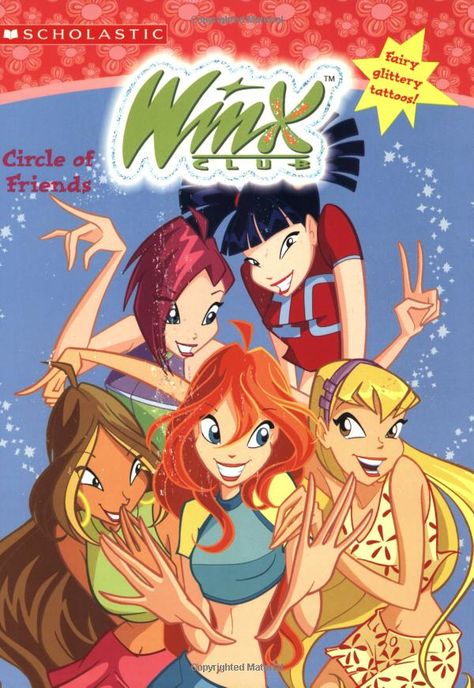 Winx Club: Circle Of Friends (Ellie Oryan) Y2k Posters, Cartoon Posters, Poster Room, The Cartoon, Picture Collage Wall, Photo Wall Collage, Cute Poster, Anime Wall Art, Old Cartoons