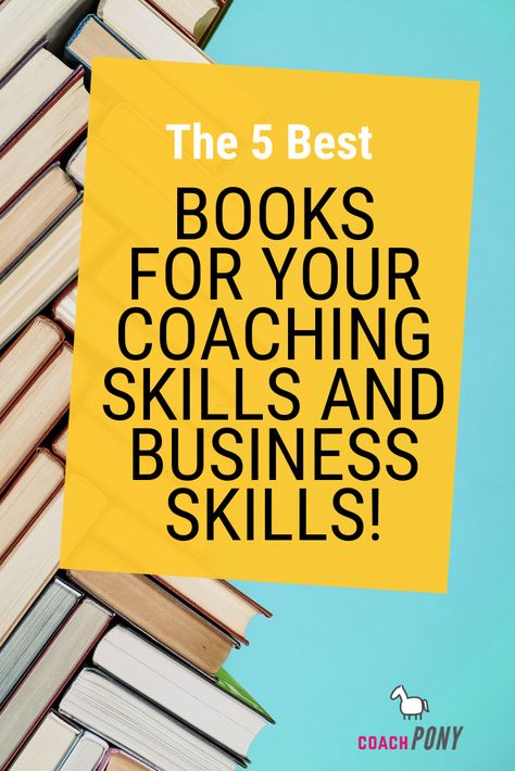 Career Books, Coaching Techniques, Life Coach Certification, Life Coach Business, Creative Coaching, Life Coaching Business, Coaching Skills, Life Coaching Tools, Online Coaching Business