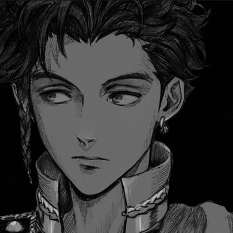 Claude Fire Emblem, Claude Von Riegan, Fire Emblem Three Houses, Anime Boy Sketch, Fire Emblem Characters, Three Houses, Character Home, Disney Princess Art, Princess Art