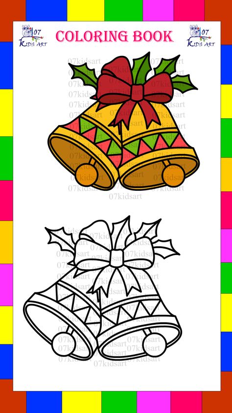 jingle bell drawing , jingle bell drawing easy,jingle bell drawing reference,jingle bell drawing anime,drawing a jingle bell,	
simple jingle bell drawing,mean girls jingle bell rock drawing,jingle bell rock drawing,cute jingle bell drawing,jingle bell drawing step by step,christmas jingle bell drawing,christmas jingle bell drawing,jingle bell drawing for kids,jingle bell drawing tutorial, kids art ,kids drawing , kidscoloring book Jingle Bell Drawing, Bell Drawing Easy, Christmas Bells Drawing, Ornaments Drawing, Bell Drawing, Jingle Bell Ornaments, Child Painting, Drawing Kids, Ornament Drawing