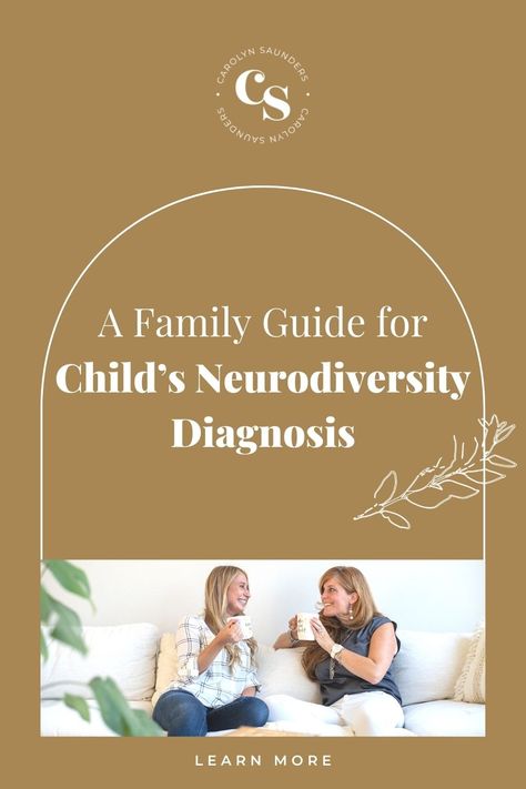 If you’re at the beginning of navigating your child’s neurodiversity diagnosis, this guide will help you work through some of the big questions that may be on your mind. Take what feels good and leave the rest behind. Click the pin to read! Neurodivergent vs neurotypical, Neurodivergent hacks, Neurodivergent kids, Neurodivergent parenting, Neurodivergent overstimulation, Parenting encouragement, Special needs parenting, Understanding special needs, Behavior help for kids Neurodivergent Hacks, Neurodivergent Parenting, Parenting Encouragement, Story Sacks, Special Needs Resources, Kids Questions, Story Sack, Behaviour Strategies, Parenting Resources