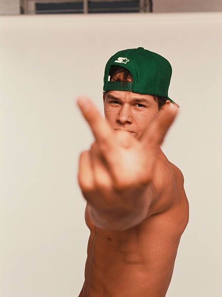 Wahlberg Brothers, Marky Mark, 41st Birthday, Good Vibrations, Mark Wahlberg, Ideal Man, Life Pictures, Man Crush, Life Images