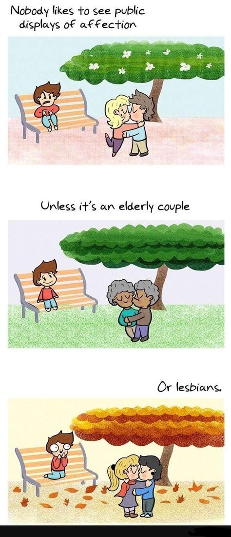 Old Couple In Love, 4 Panel Life, Short Friendship Quotes, Public Display Of Affection, Lgbtq Funny, Elderly Couples, Old Couples, Real Friends, E Card